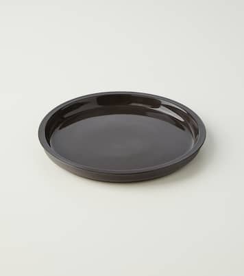 Porcelain 12-piece dinner set | Serax
