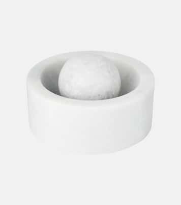 Molinillo de especias Stone | Tom Dixon