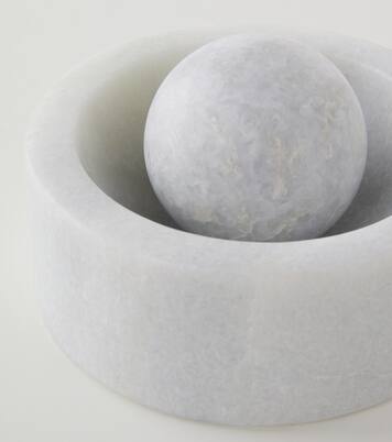 Molinillo de especias Stone | Tom Dixon