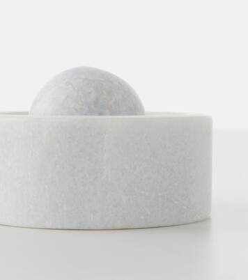 Molinillo de especias Stone | Tom Dixon