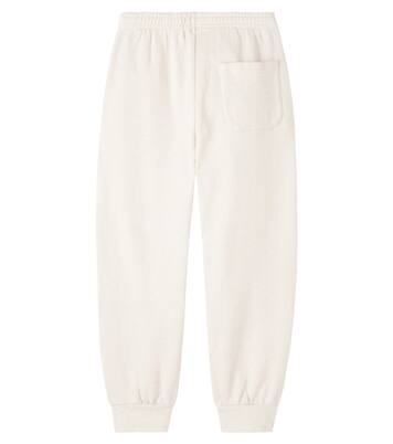Jogginghose BC aus Baumwolle | Bobo Choses