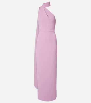 Robe Demi | Solace London