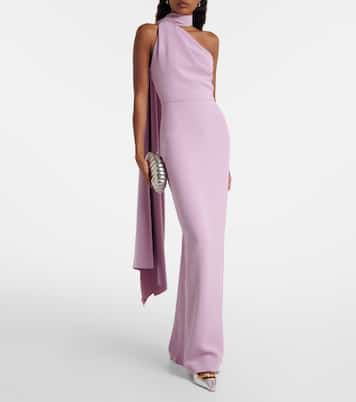 Robe Demi | Solace London