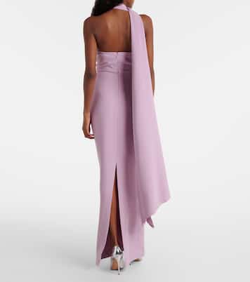 Robe Demi | Solace London