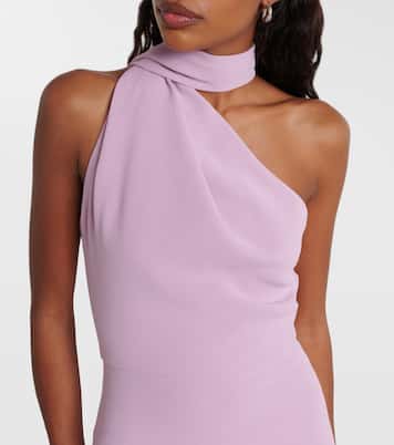 Robe Demi | Solace London