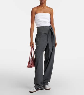 Zapatillas Samba OG de piel adornadas | Adidas