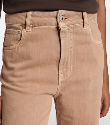 Straight jeans | AG Jeans