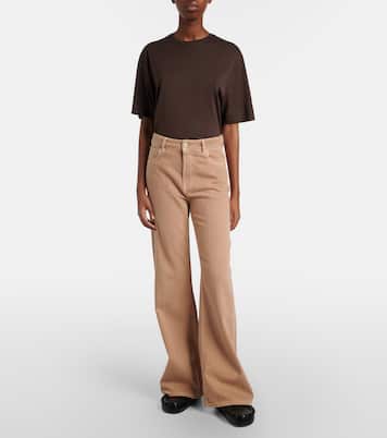 Straight jeans | AG Jeans