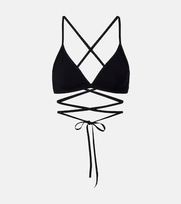 Solange bikini top | Isabel Marant