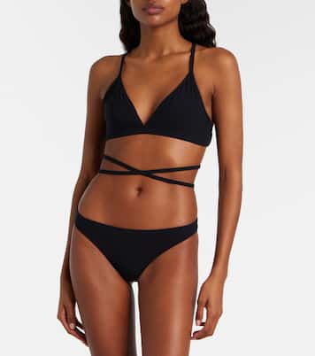 Solange bikini top | Isabel Marant