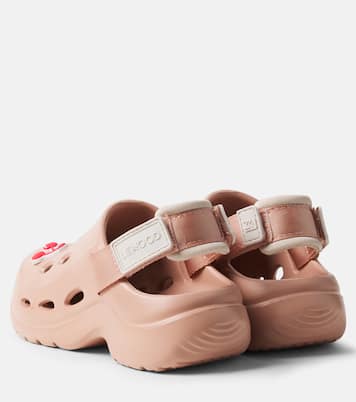 Milas clogs | Liewood