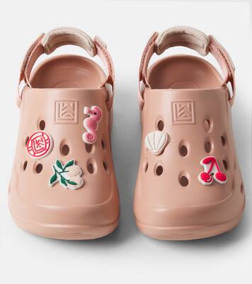 Milas clogs | Liewood