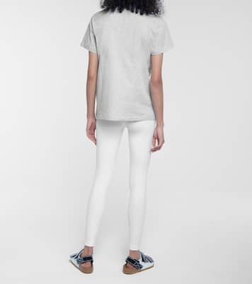 Release 05 - T-shirt in cotone | Wardrobe.NYC