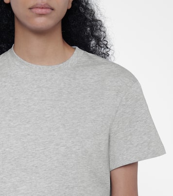 Release 05 - T-shirt in cotone | Wardrobe.NYC