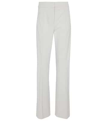 Weite Hose Allure | Dorothee Schumacher