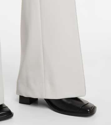 Weite Hose Allure | Dorothee Schumacher