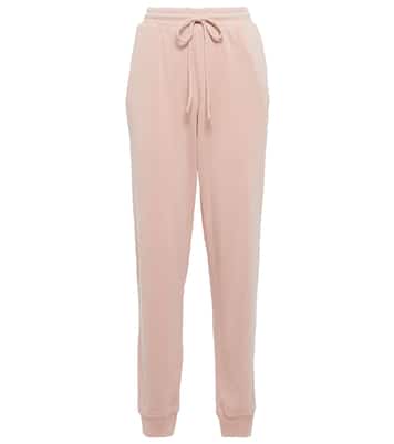 Jogginghose Porter | Lanston Sport