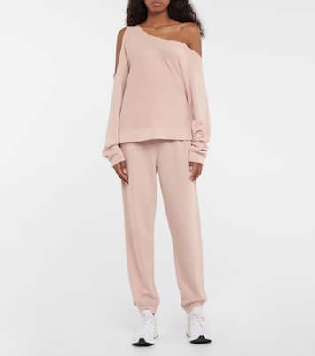 Jogginghose Porter | Lanston Sport