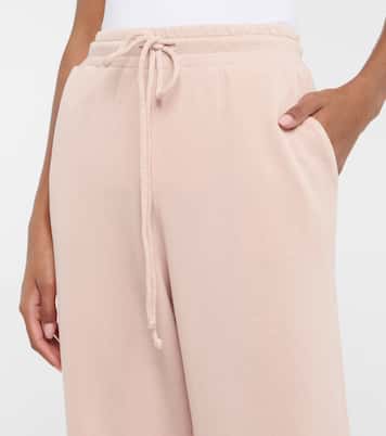 Jogginghose Porter | Lanston Sport