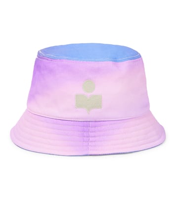 Cappello da pescatore Haley | Isabel Marant