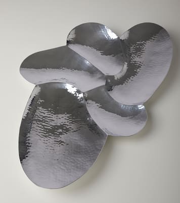 Servierplatte Cloud | Tom Dixon