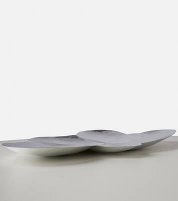 Servierplatte Cloud | Tom Dixon