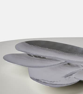 Servierplatte Cloud | Tom Dixon