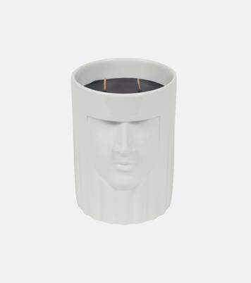 The Lady Large candle | Ginori 1735