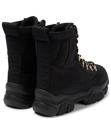 Hike snow boots | Goldbergh