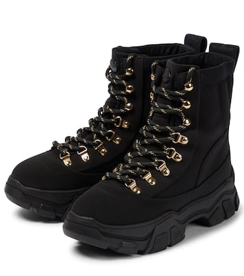 Hike snow boots | Goldbergh