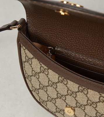 Sac GG Supreme | Gucci