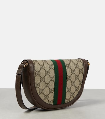 Sac GG Supreme | Gucci