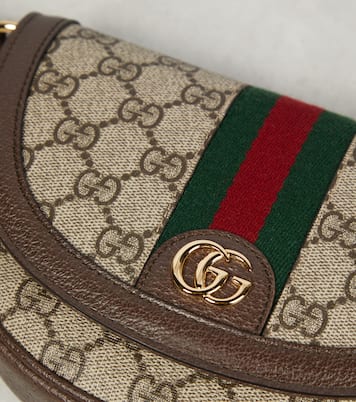 Sac GG Supreme | Gucci