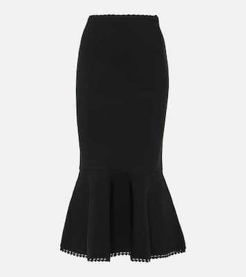 Midirock VB Body | Victoria Beckham