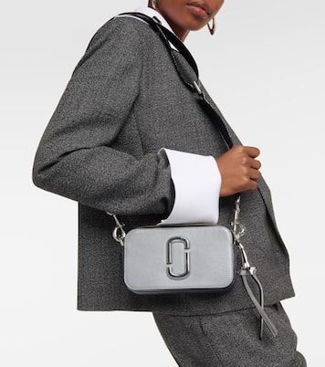 Borsa a tracolla The Snapshot in pelle | Marc Jacobs