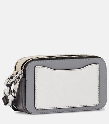 Borsa a tracolla The Snapshot in pelle | Marc Jacobs