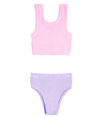 Baby - Bikini Duo Lyra | Hunza G Kids