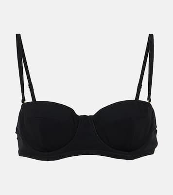 Bikini-Oberteil | Dolce&Gabbana