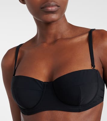Bikini-Oberteil | Dolce&Gabbana