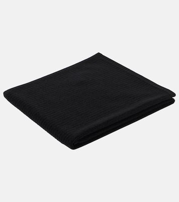 Sciarpa in cashmere | The Row