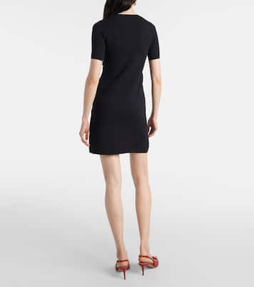 Minikleid Toile Iconographe | Valentino