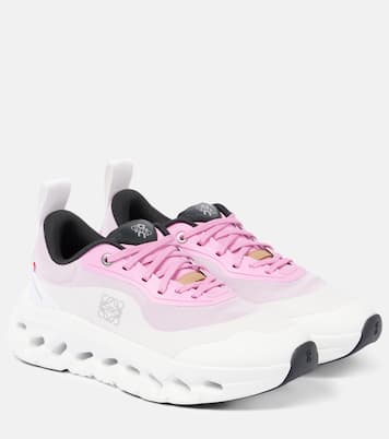 x On - Sneakers Cloudtilt 2.0 | Loewe