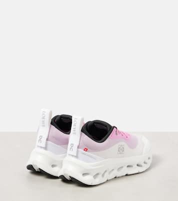 x On - Sneakers Cloudtilt 2.0 | Loewe