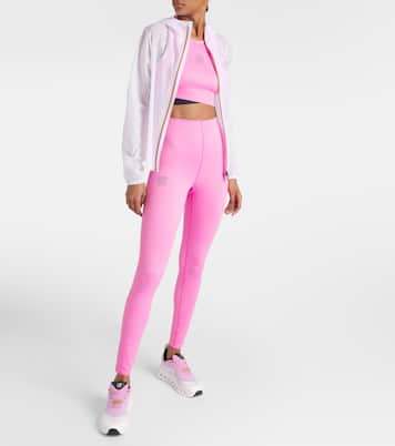 x On - Sneakers Cloudtilt 2.0 | Loewe