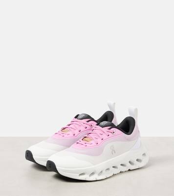 x On - Sneakers Cloudtilt 2.0 | Loewe