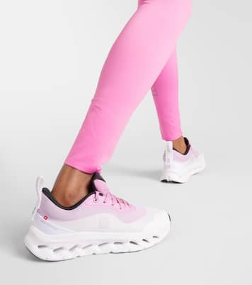 x On - Sneakers Cloudtilt 2.0 | Loewe
