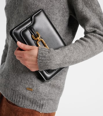 Jersey de cachemir y seda | Tom Ford