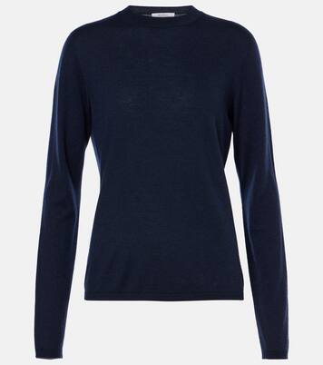 Jersey Afelio de cachemir | Max Mara