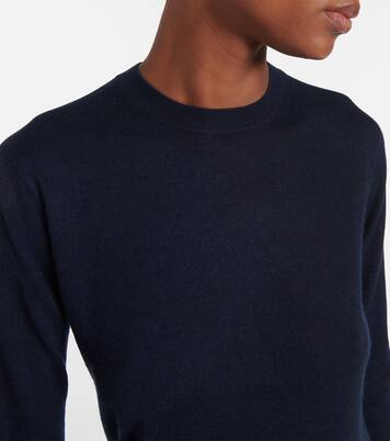 Jersey Afelio de cachemir | Max Mara