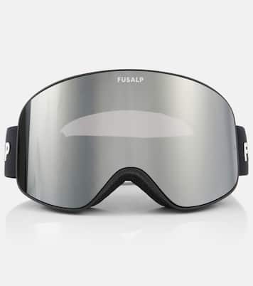Lunettes de ski Matterhorn | Fusalp